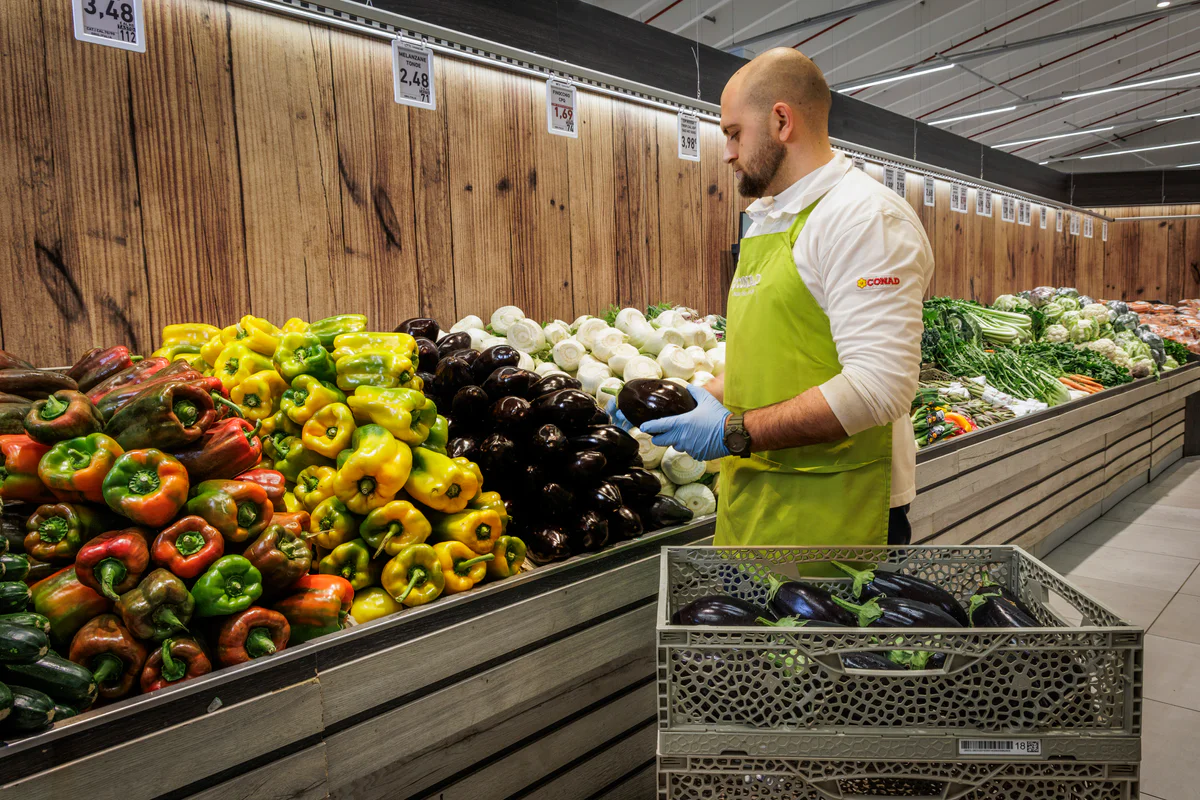 CONAD Reggio Emilia 2024 _ 010_HiRes.jpg